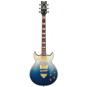 Ibanez AR420-TBG Transparent Blue Gradation gitara elektryczna