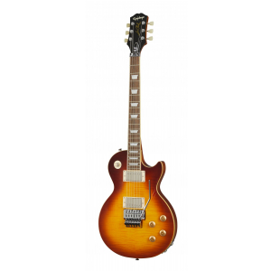 Epiphone Alex Lifeson Les Paul Standard Axcess VB gitara elektryczna