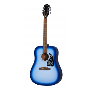 Epiphone Starling Acoustic Guitar Player Pack Starlight  (...)
