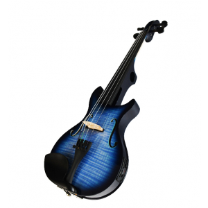 M Strings JTXDS-2046 skrzypce elektryczne 4/4