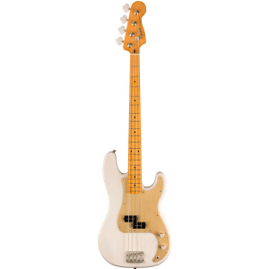 Fender Squier Classic Vibe Late 50s Precision Bass MN  (...)