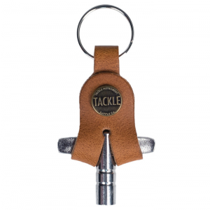Tackle LDKC-ST kluczyk perkusyjny