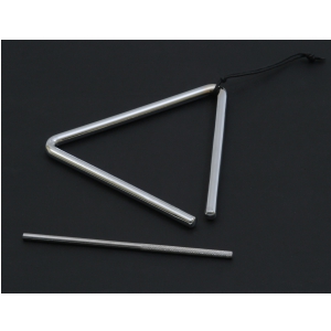 Dadi TA06 trójkąt perkusyjny