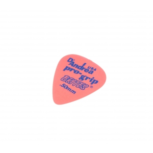 D′Andrea Brites kostka gitarowa 0.5 mm