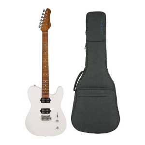 Corona Modern Plus T-OWT gitara elektryczna