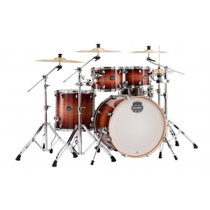 Mapex Armory AR5295S-RA Shell Set zestaw perkusyjny