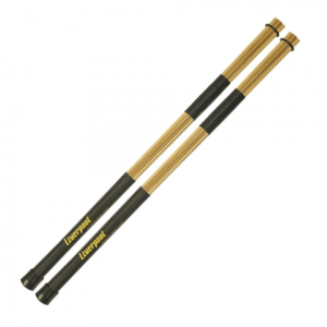 Liverpool RD163 Hot-Pop Rods rózgi perkusyjne