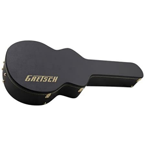 Gretsch G6298  Electromatic 12 ST B2113 futerał do gitary  (...)