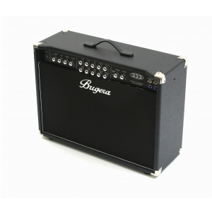 Bugera 333-212 wzmacniacz gitarowy 120W