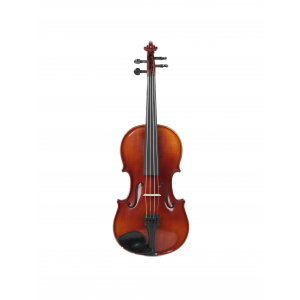 Strunal Academy Florence 193wA mod. Stradivari - czeskie  (...)