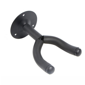 Kaline J-10D uchwyt na �ciane do gitary