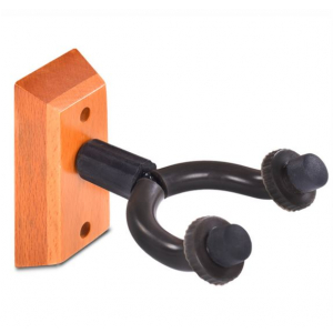Kaline J-18 uchwyt na �ciane do gitary