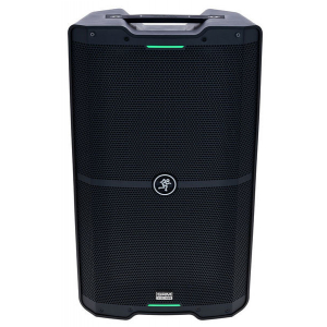 Mackie SRM 212 kolumna aktywna 2000W, 12″ LF + 1,4″ HF