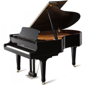 Kawai GX-6 Grand Piano fortepian 214cm