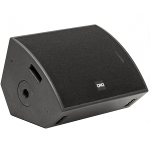 DAD-FUSION-12M  monitor sceniczny aktywny