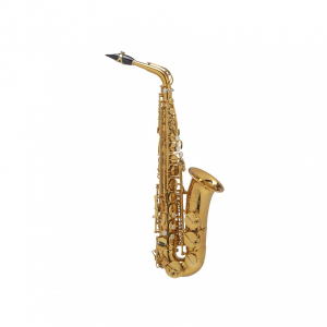 Selmer Paris Supreme saksofon altowy 