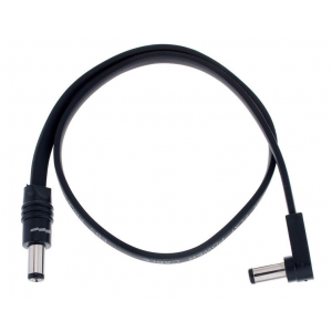 EBS DC1 38 90/0 kabel zasilający