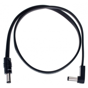 EBS DC1 48 90/0 kabel zasilający