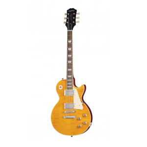 Epiphone Joe Bonamassa ″Lazarus″ 1959 Les Paul Standard gitara elektryczna