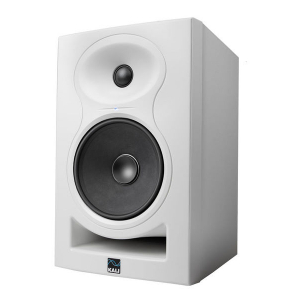 Kali Audio LP-6W V2 monitor odsłuchowy aktywny, kolor biały