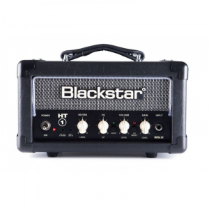 Blackstar HT-1RH MKII wzmacniacz gitarowy