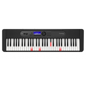 Casio LK S450 instrument klawiszowy