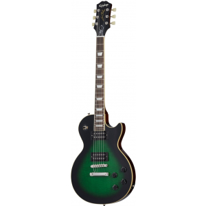 Epiphone Slash Les Paul Standard Anaconda Burst gitara elektryczna