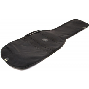 Fender Standardl Gig Bag pokrowiec do gitary
