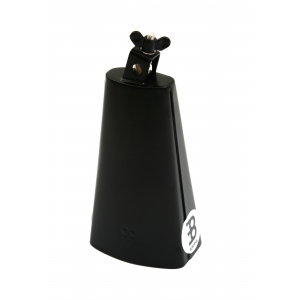 Meinl SL850-BK cowbell 8 1/2″ (czarny) instrument perkusyjny