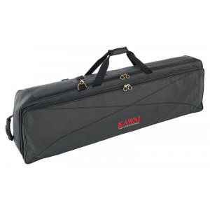 Kawai SC-1 Softcase na pianino cyfrowe Kawai ES920, ES520, MP7SE