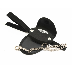 Epad Pocket Pad pad do wicze (na kolano)