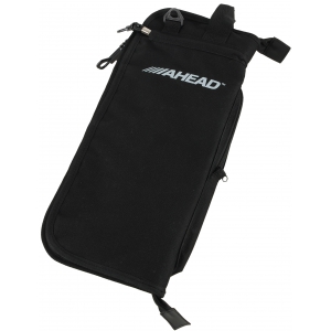 Ahead SB pokrowiec na pałki perkusyjne czarny