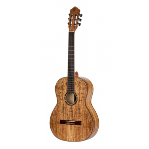 Ortega RSM-REISSUE gitara klasyczna