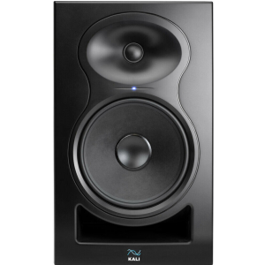 Kali Audio LP-8 V2 monitor odsłuchowy aktywny