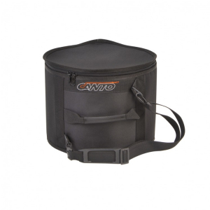 Canto E13X12 pokrowiec na tom 13″