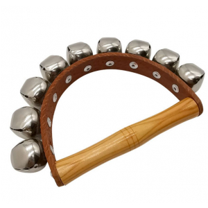 Jeremi G13-9B janczary