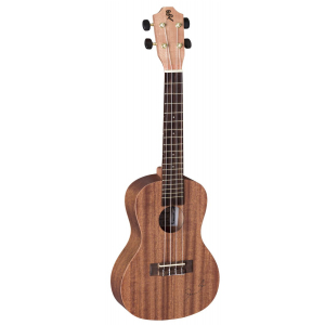 Baton Rouge UR11C Paper Plane ukulele koncertowe
