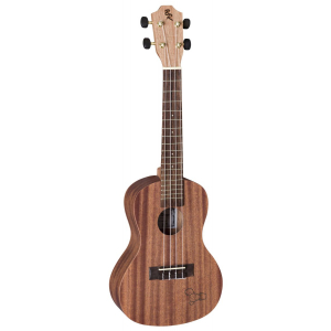 Baton Rouge UR11C Cactus ukulele koncertowe