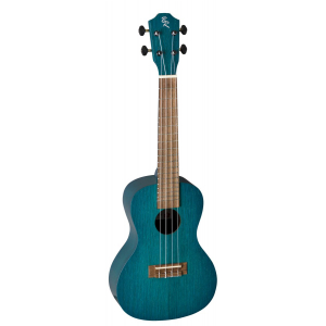 Baton Rouge VX2/C-DBU ukulele koncertowe