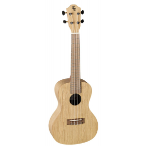 Baton Rouge VX2/C-NWO ukulele koncertowe
