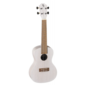 Baton Rouge VX2/CE-SW ukulele koncertowe elektroakustyczne