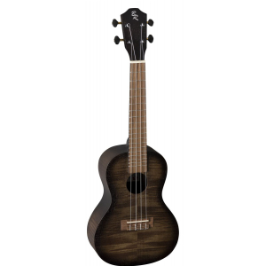 Baton Rouge VX1/CXE-CB ukulele koncertowe elektroakustyczne