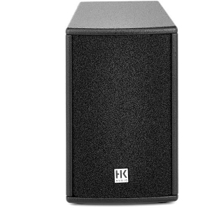 HK Audio PR:O8  kolumna pasywna