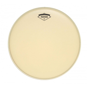 Aquarian 13″ MOD II Modern Vintage naciąg perkusyjny