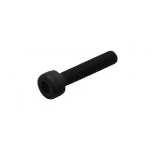 Warwick �ruba do regulacji wysoko�ci mostka basowego M3 x 15mm