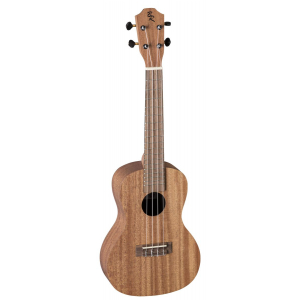 Baton Rouge VX1/CE-N ukulele koncertowe elektroakustyczne