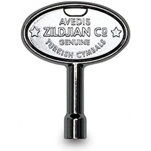 Zildjian Z-Key kluczyk perkusyjny