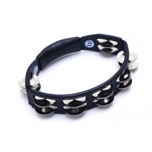 Latin Percussion LP-150 Cyclops tamburyn instrument perkusyjny