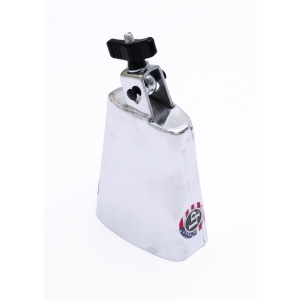 Latin Percussion LP-204B cowbell instrument perkusyjny
