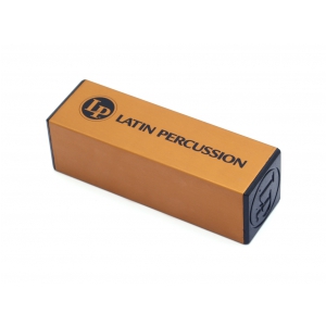 Latin Percussion LP-442B shaker instrument perkusyjny